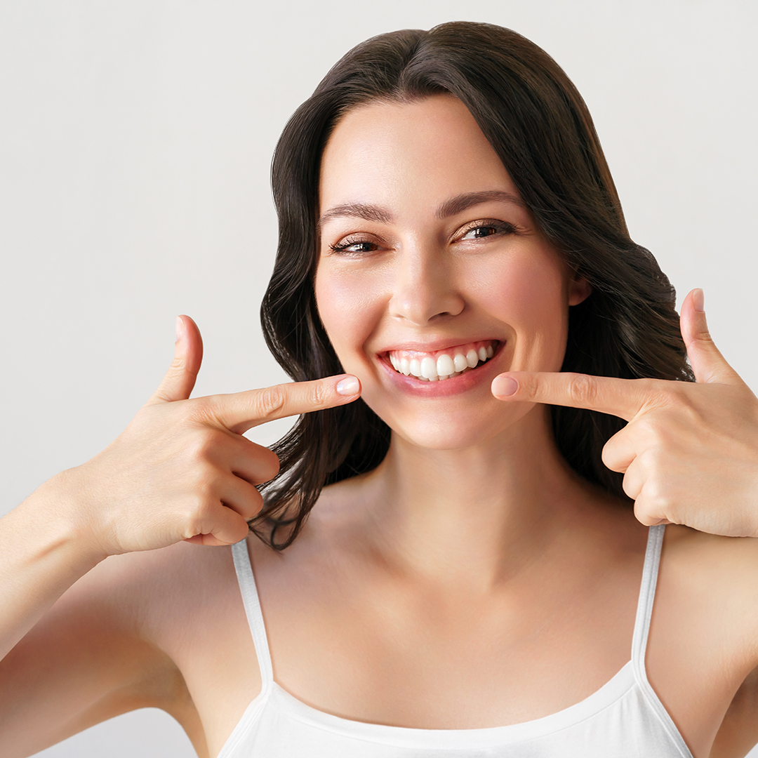 gengigel condiciones inflamatorias
