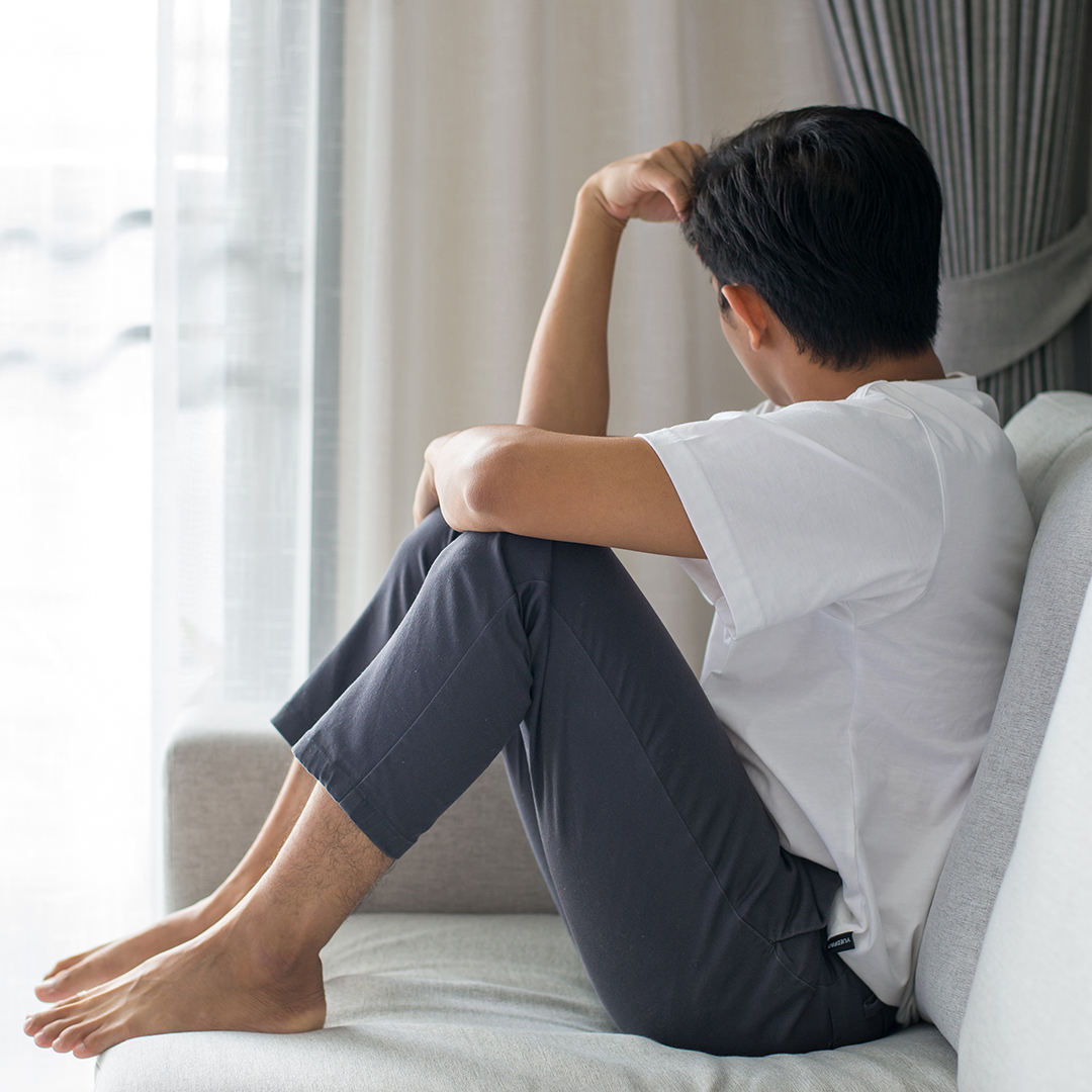 anemia afecta emociones
