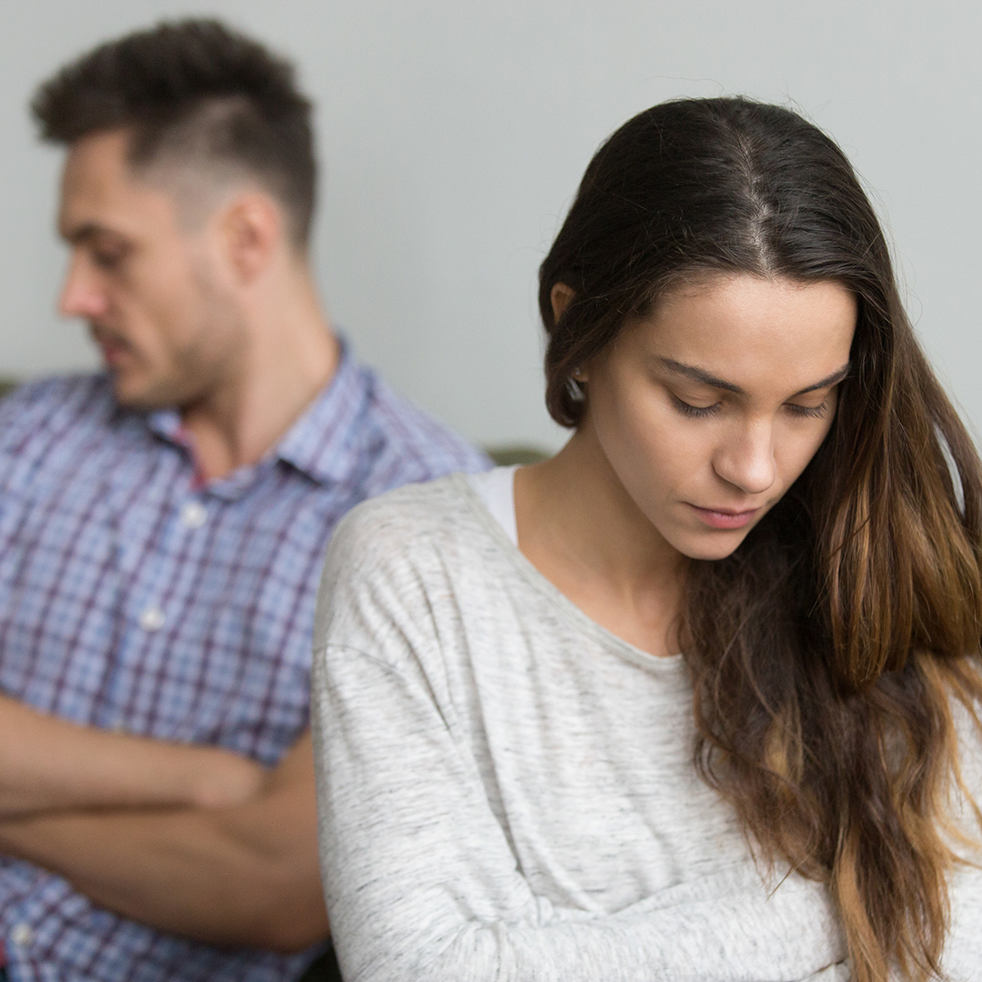 conflictos