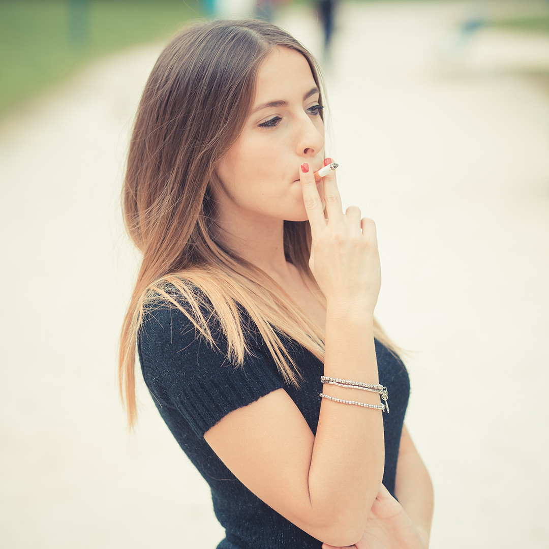 gingivitis y tabaco header