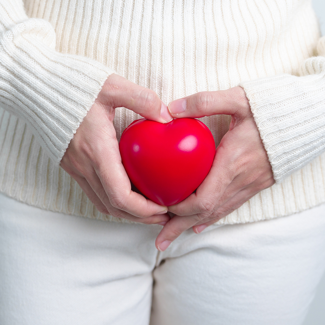síntomas vaginitis atrófica