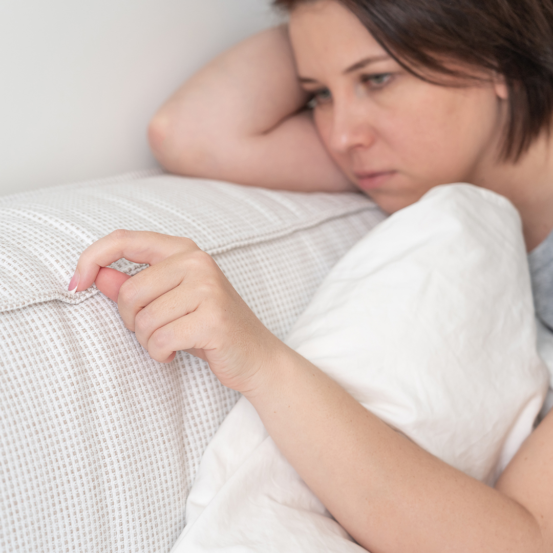 anemia y emociones impacto vida social