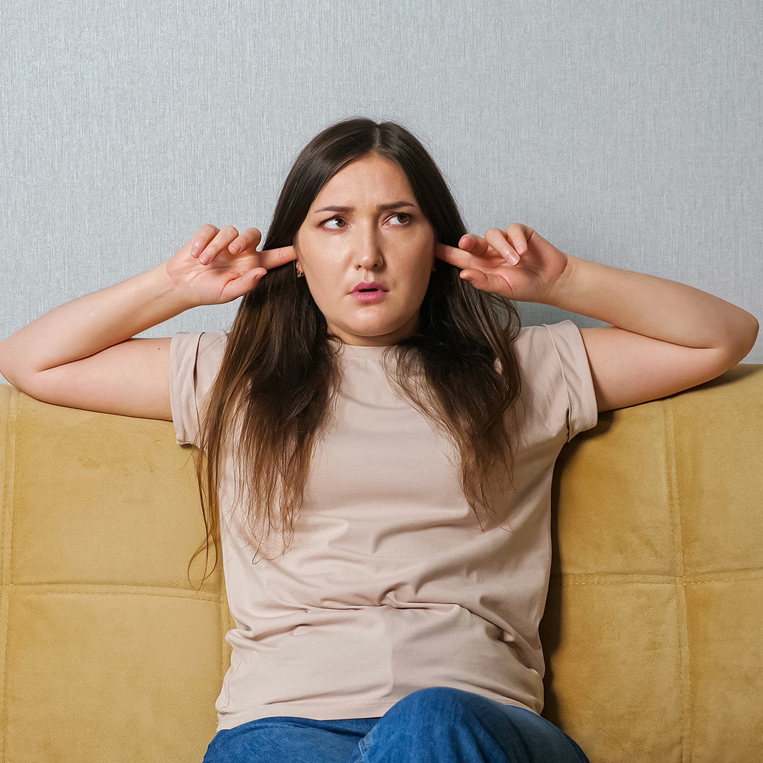 No Escuchar Perfeccionismo Como Debilidad