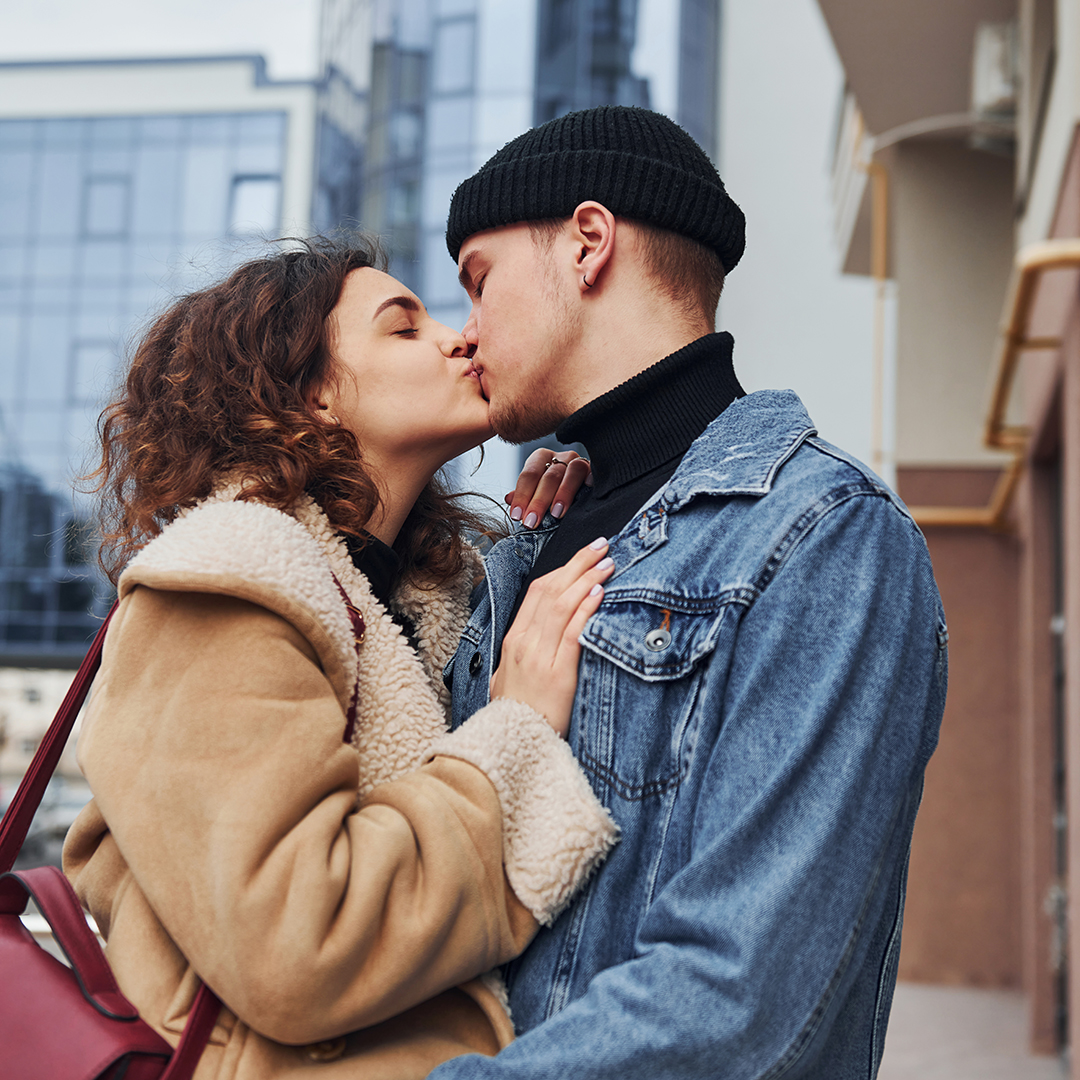 relaciones sexuales