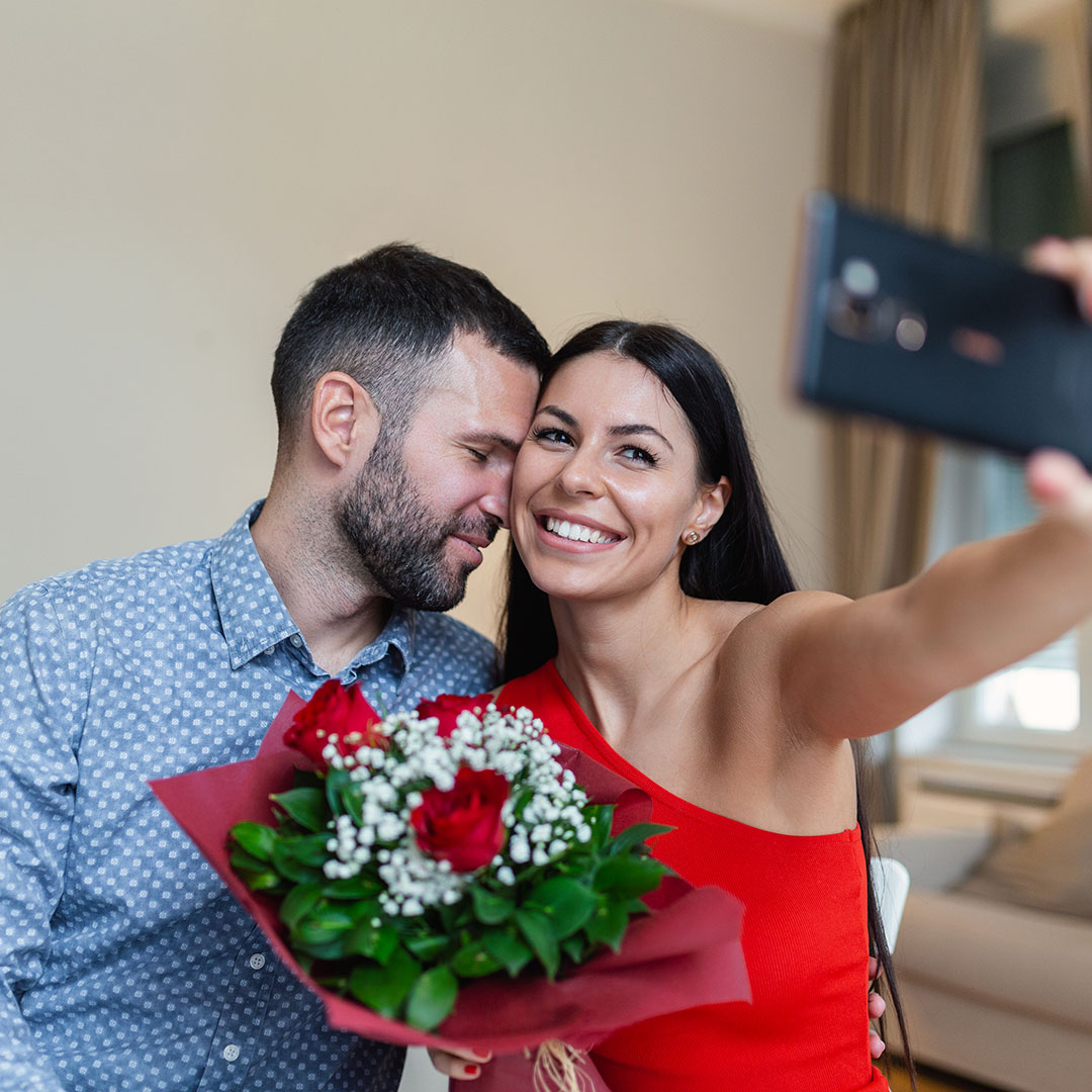 apego ansioso y relaciones de pareja siempre pendientes