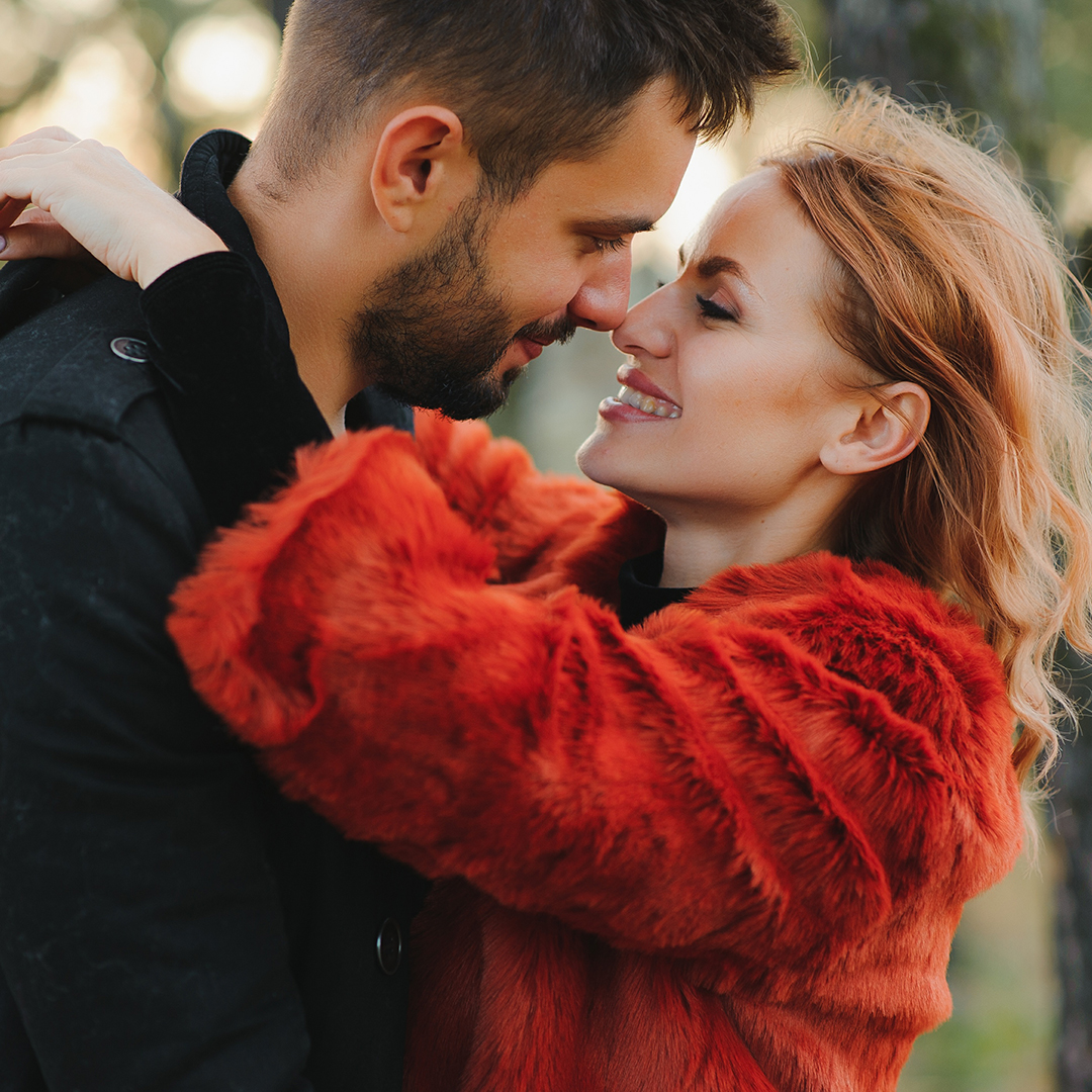 anemia y relaciones sexuales header