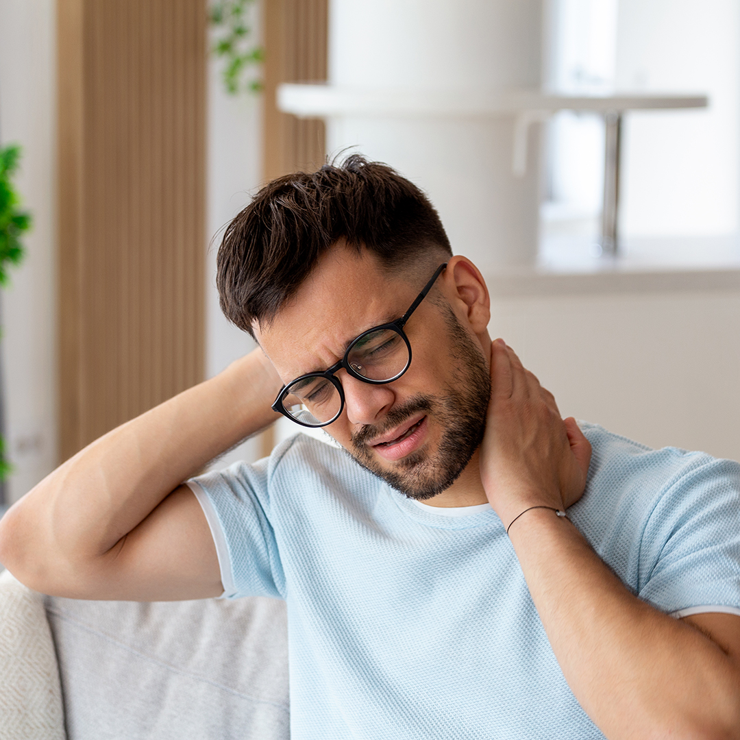 emociones influyen salud física