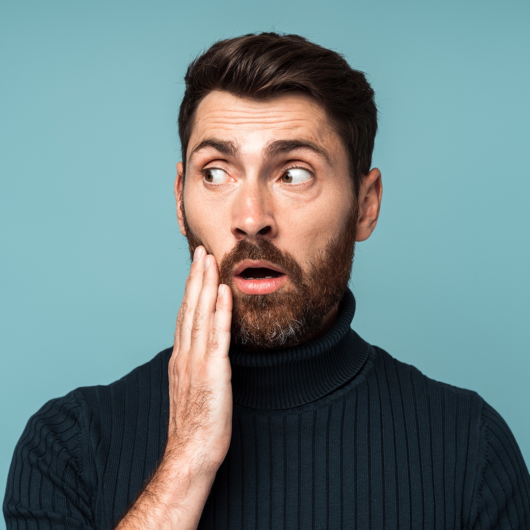 enfermedades de las encías gingivitis y periodontitis