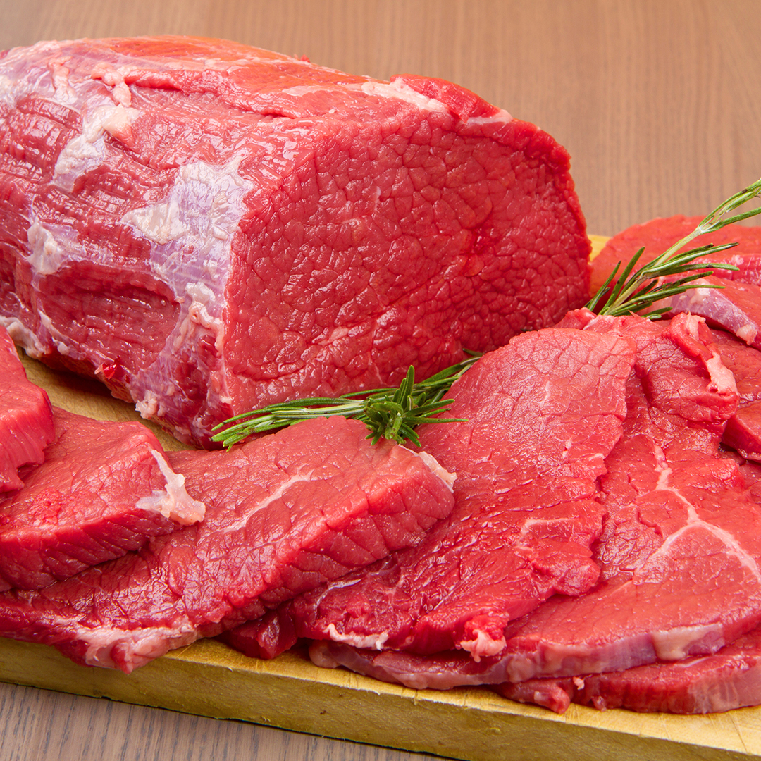 neurocisticercosis comer carne cruda de vacuno cerdo