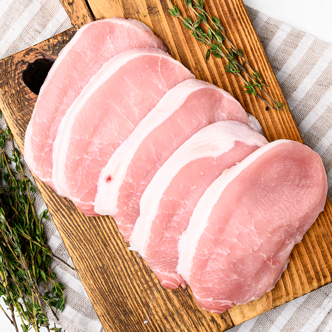 triquinosis comer carne de cerdo cruda