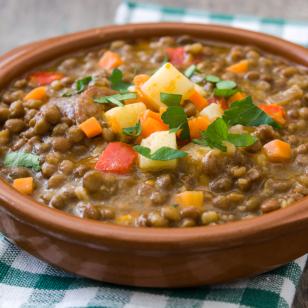 alimentos con fitatos ejemplos