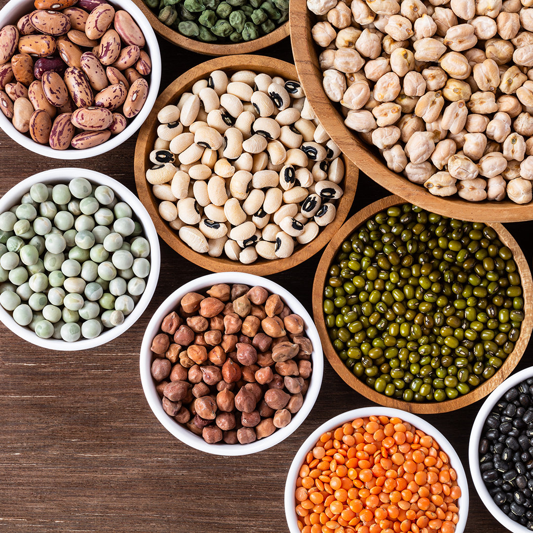 alimentos con fitatos header