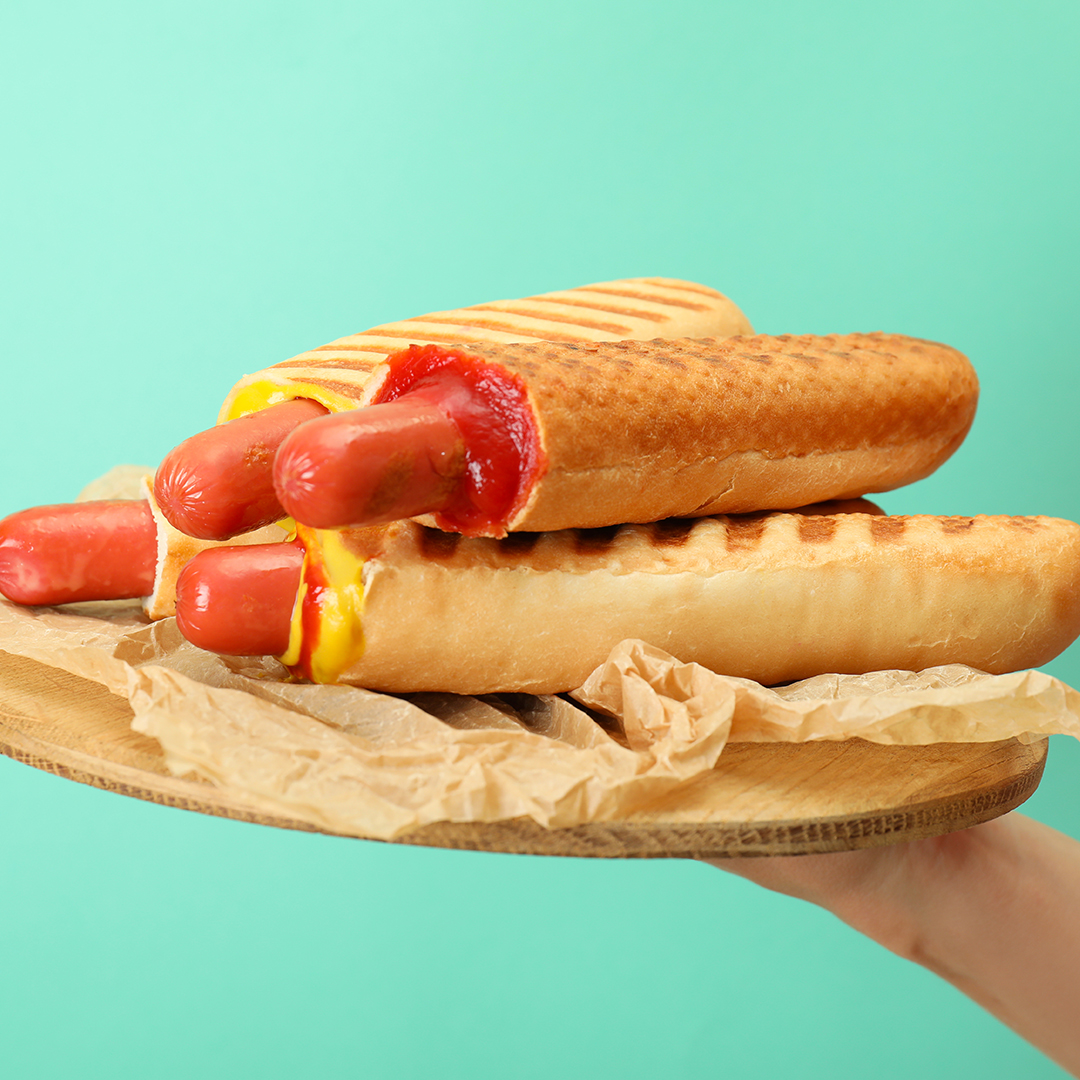 alimentos inflamatorios a evitar header