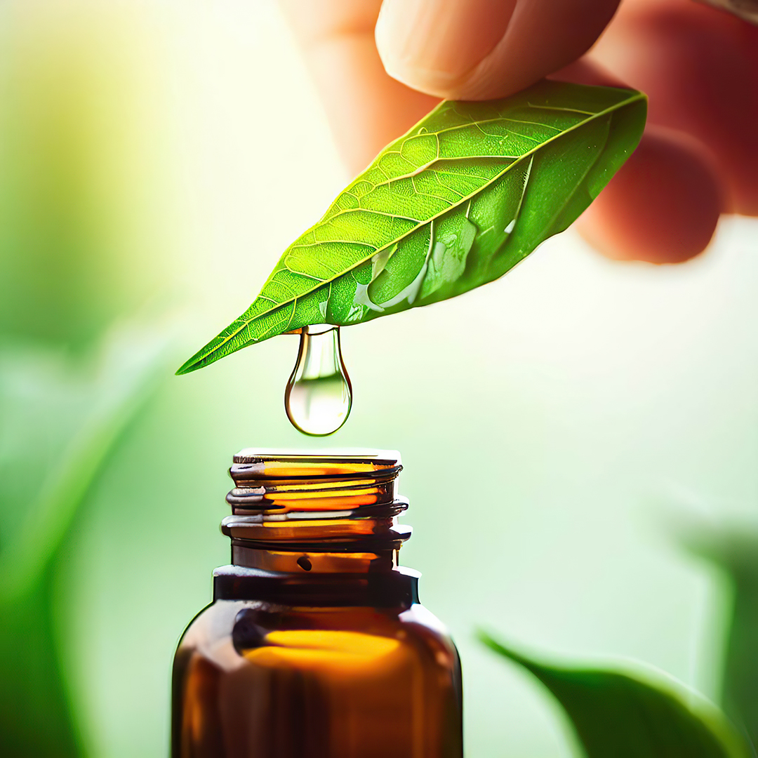 calmatol componentes que es un fluido herbáceo