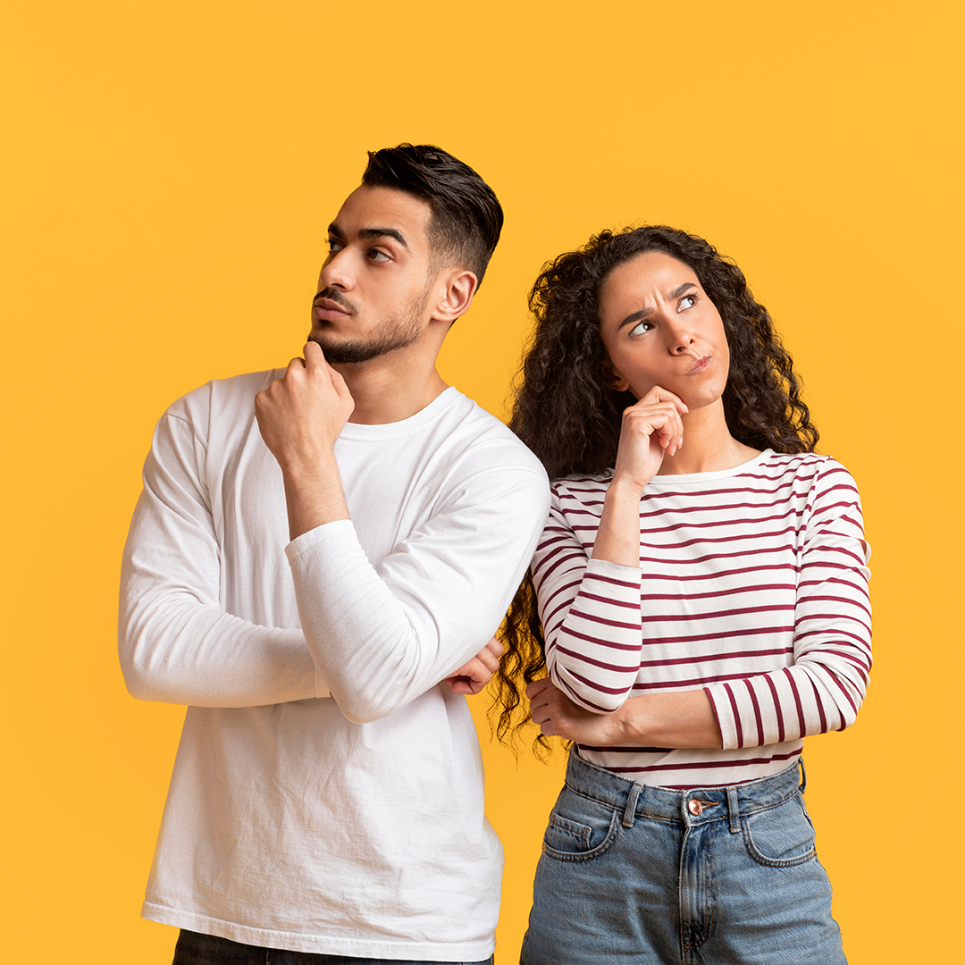 desparasitación preventiva header