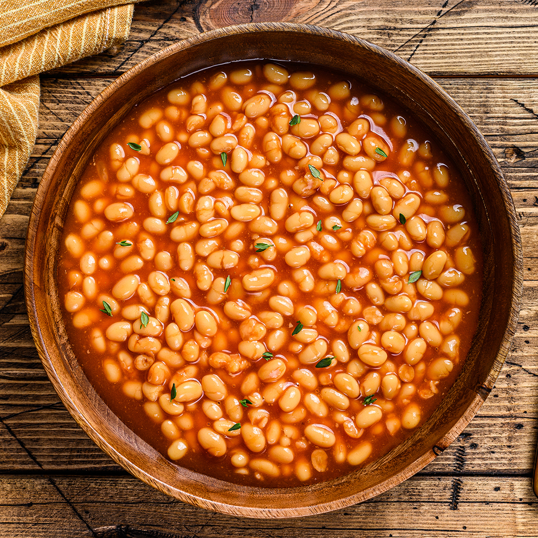alimentos con zinc