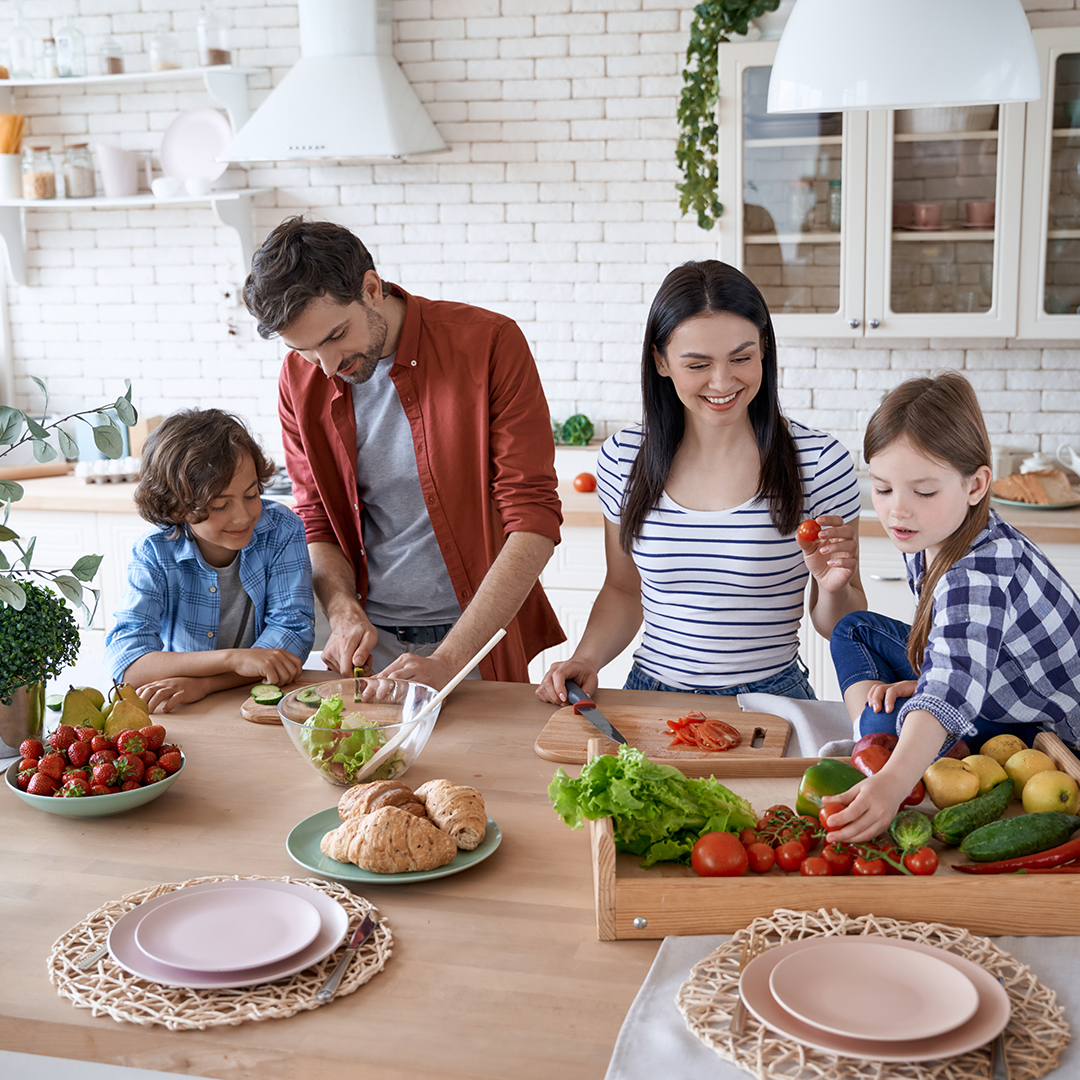 alimentos con zinc