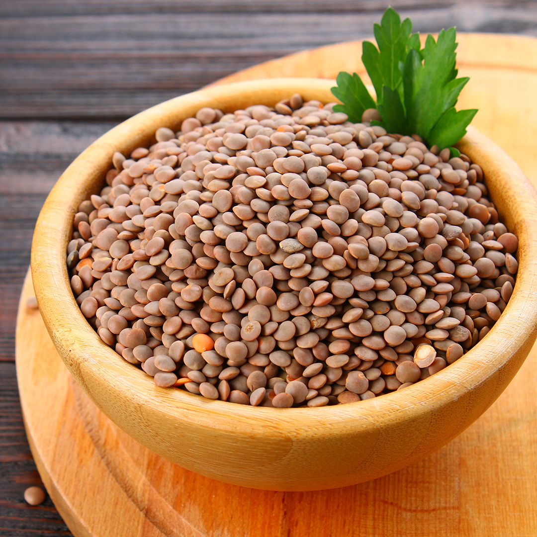 disminuir fitatos y taninos de los alimentos