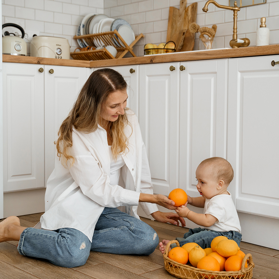 vitamina c sistema inmune