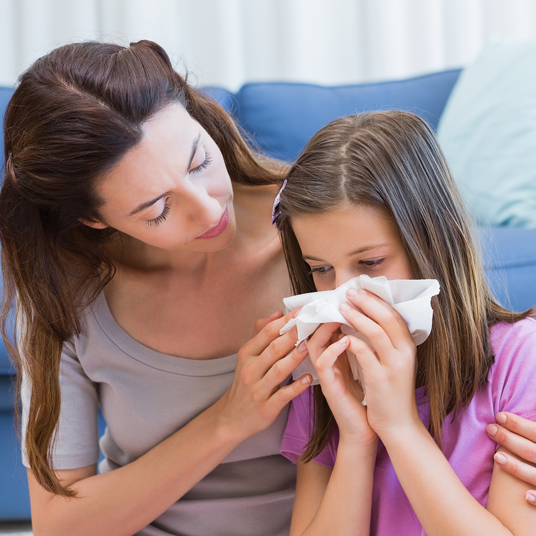 zinc en la vida cotidiana ayuda combatir infecciones