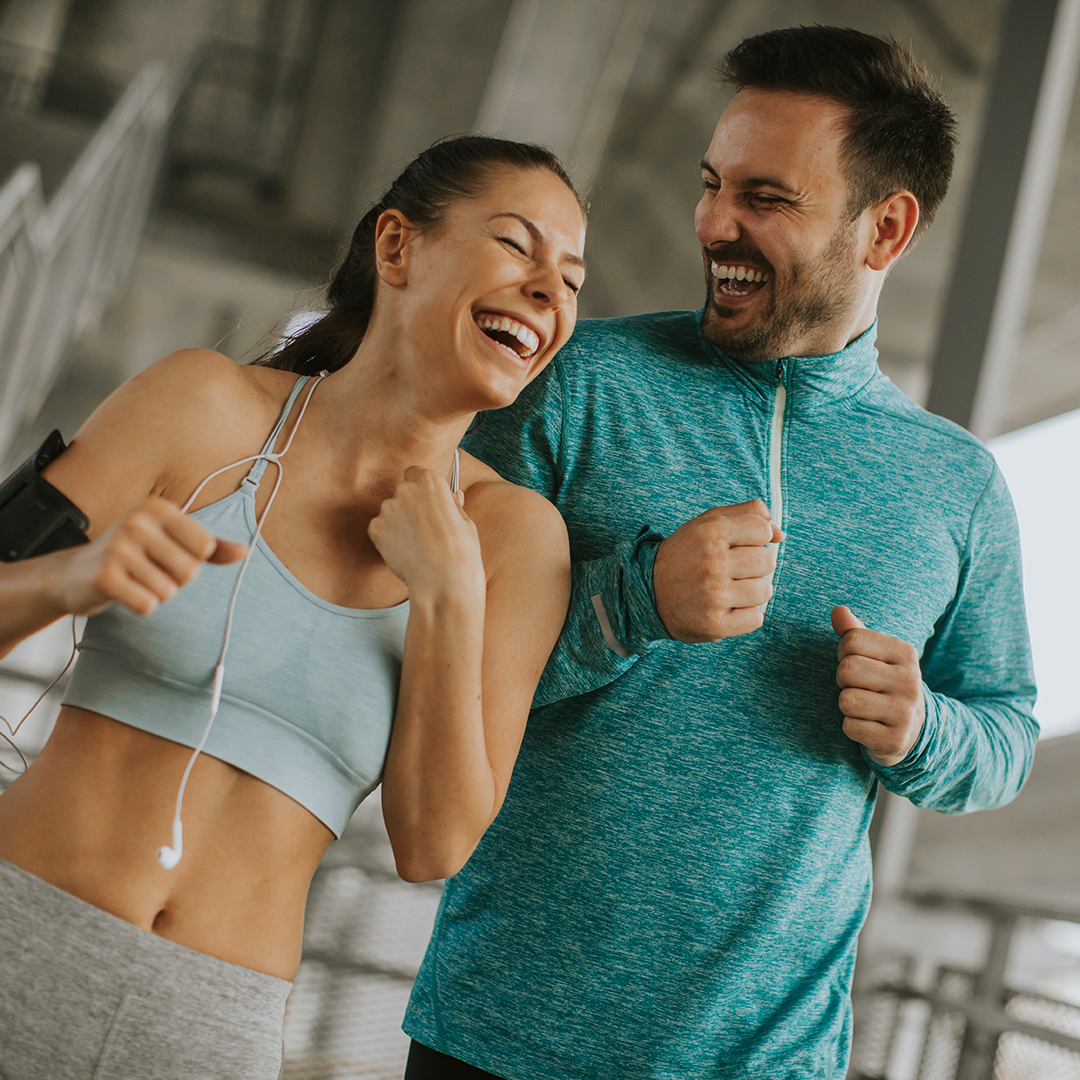 absorción de nutrientes energía