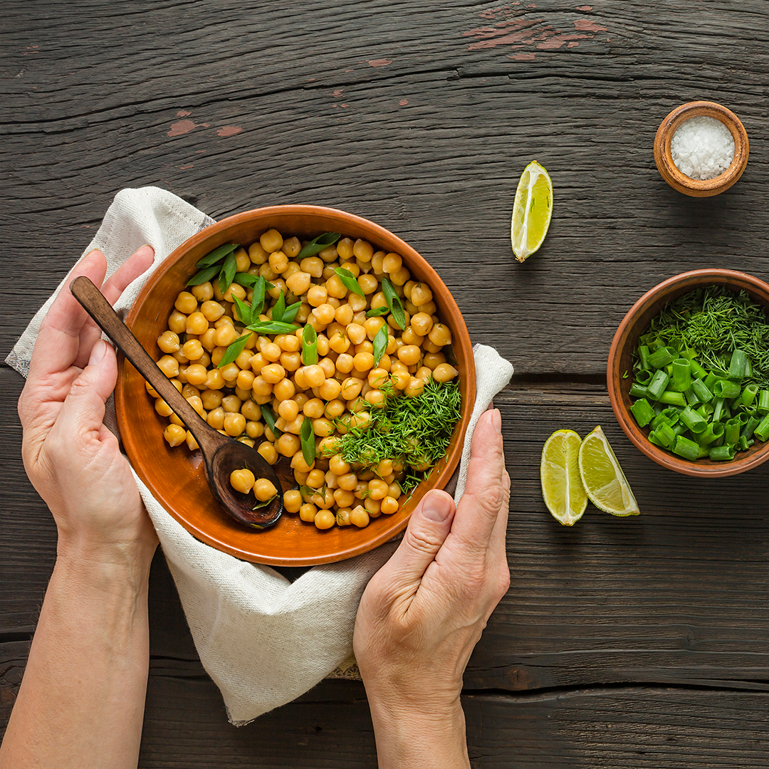 alimentos ricos en oxalatos lista