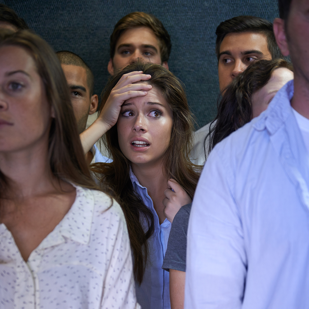el trastorno de ansiedad social header