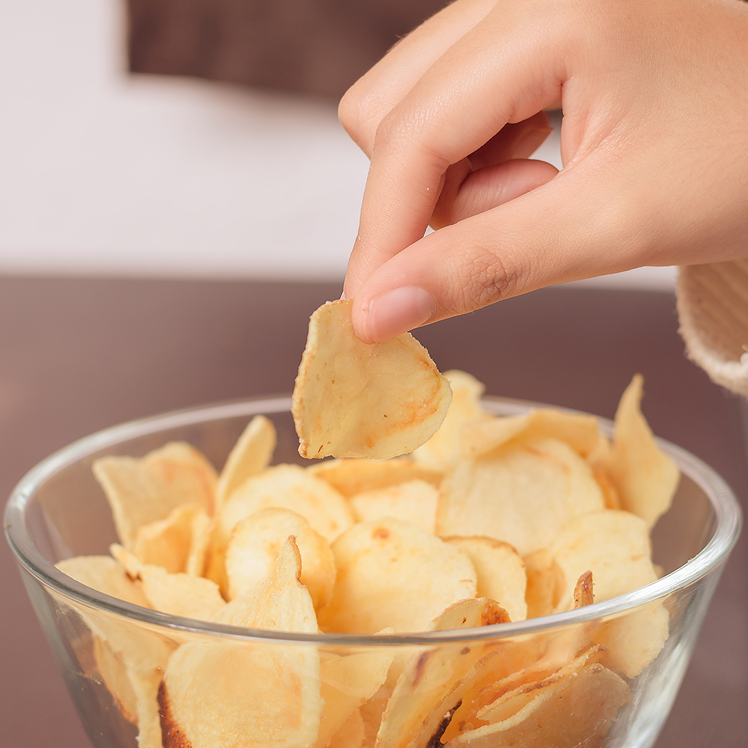 factores-desequilibran ph alimentos ultraprocesados