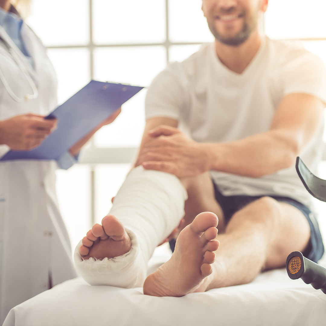 serrapeptasa-para-qué sirve aliviar inflamación y dolor postoperatorio