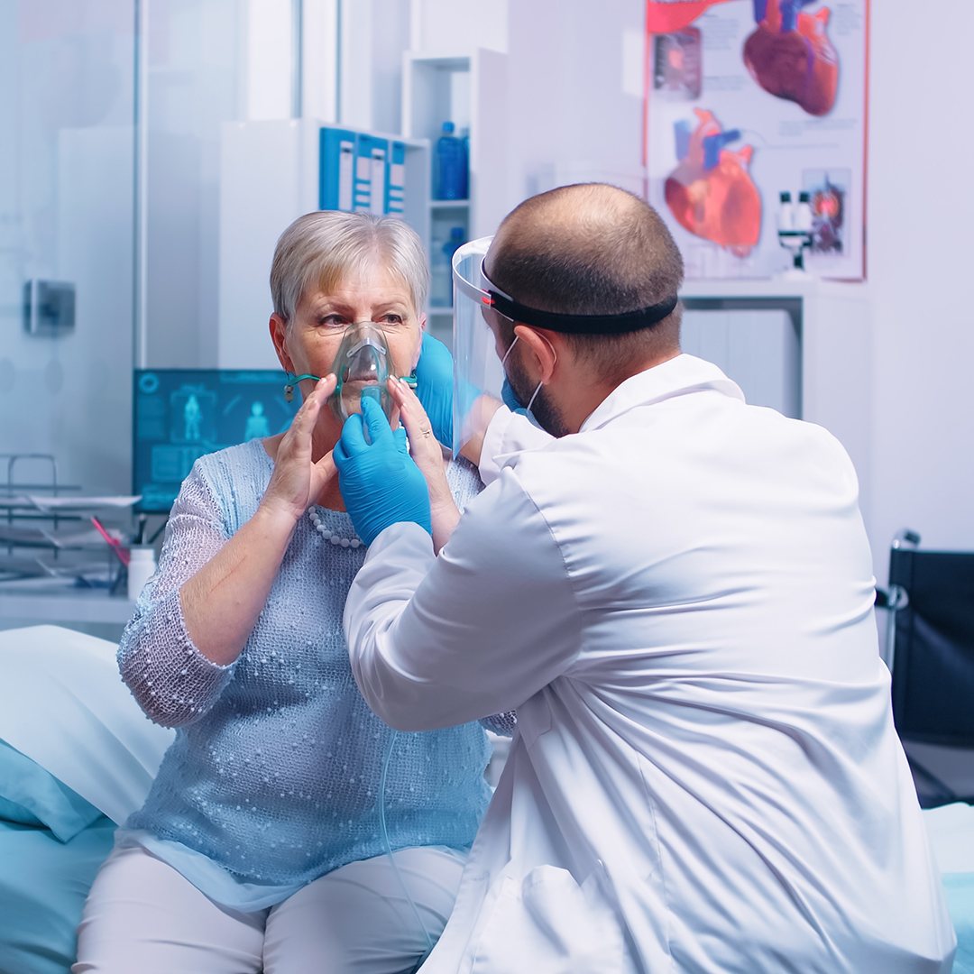 serrapeptasa para qué sirve enfermedades broncopulmonares