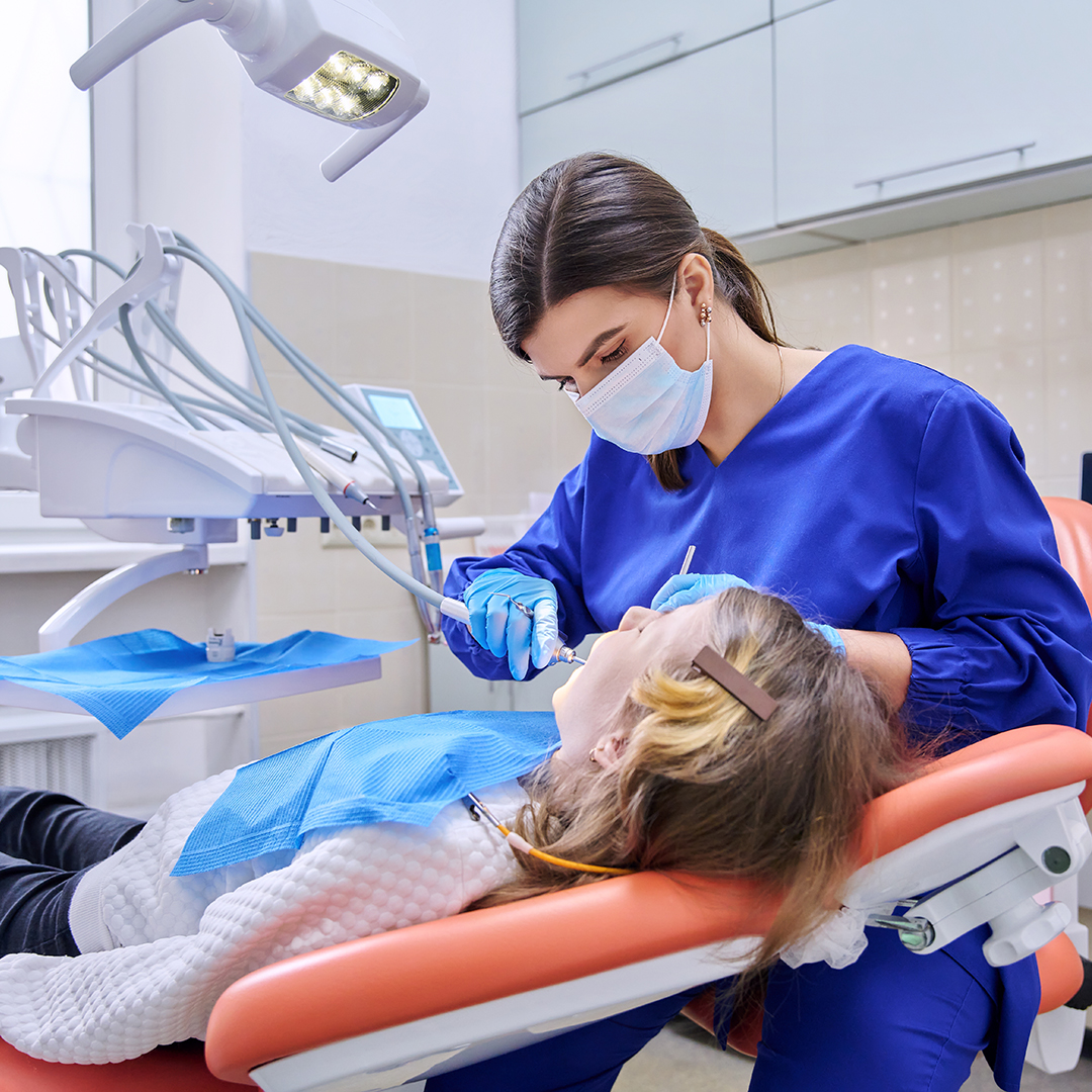tratamiento para gingivitis en adultos header