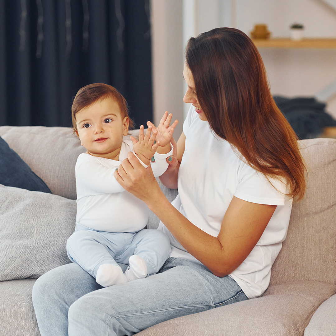 calmatol para bebés dosis recomendada