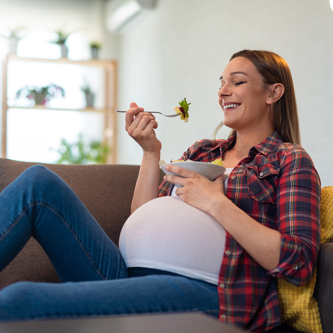 prevenir alimentación