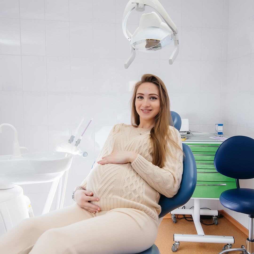 prevenir visita dentista