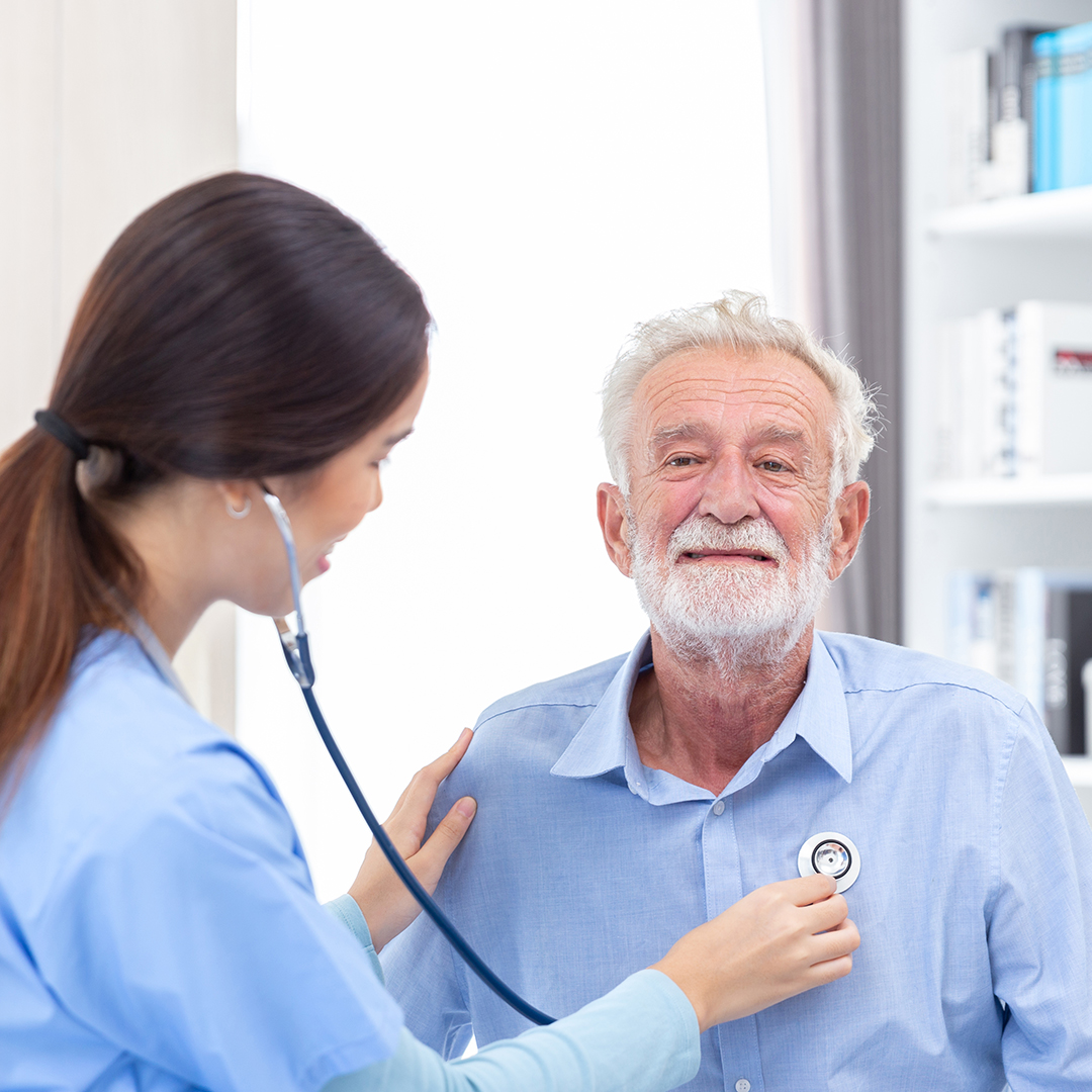 serrapeptasa propiedades anticoagulantes