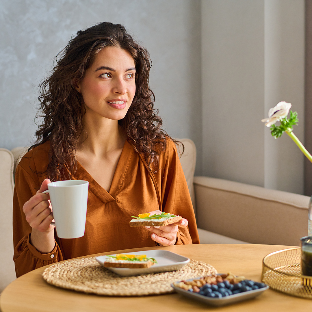 té y absorción de hierro header