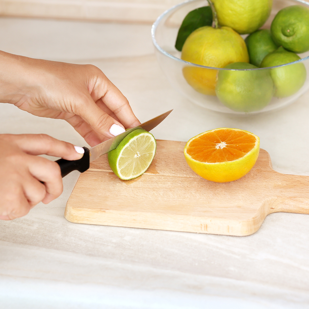 vitamina c ayuda a la absorción de hierro header