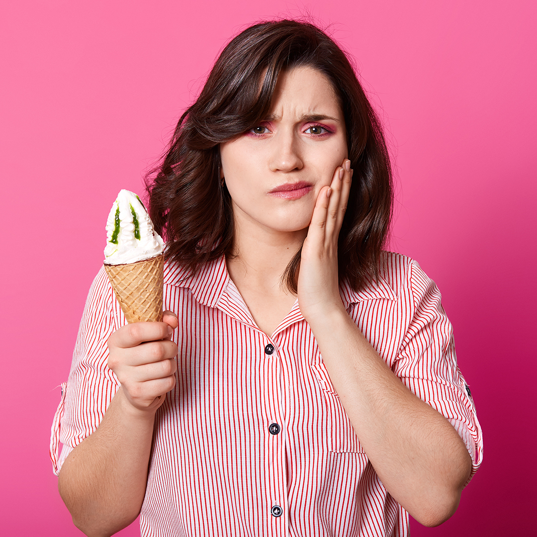 alimentos que producen sarro en los dientes header
