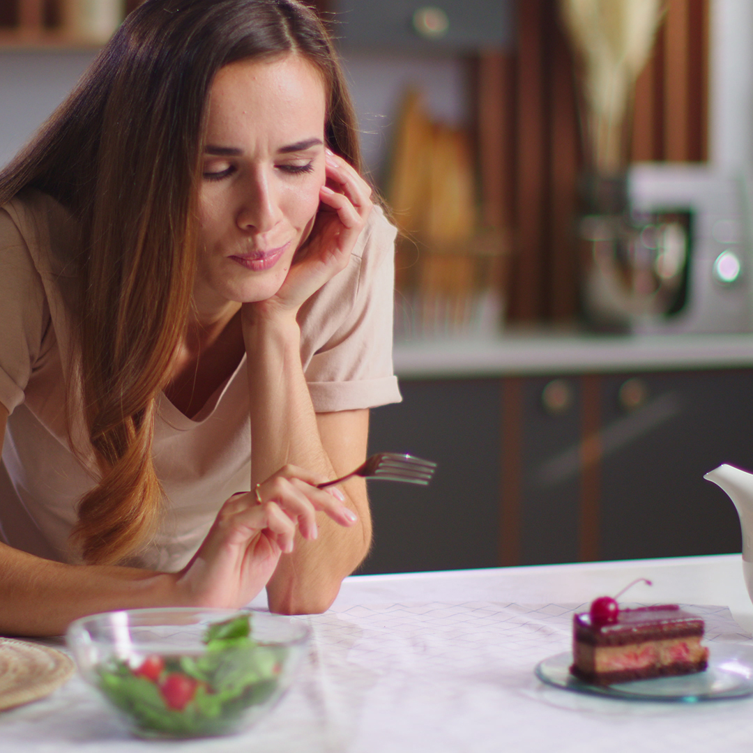 alimentos para aliviar la ansiedad header