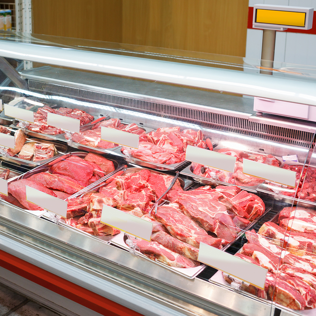 comprar en lugares establecidos medidas sanitarias