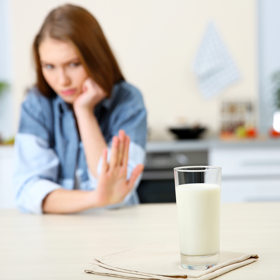 llagas en la boca por alergia alimentaria header