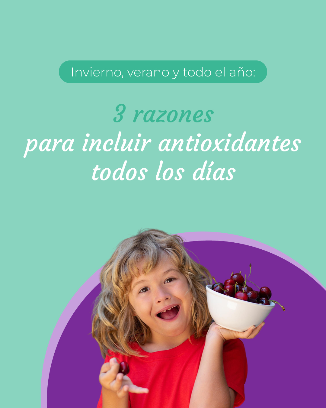 antioxidantes suplemento sambucol vital elements 01