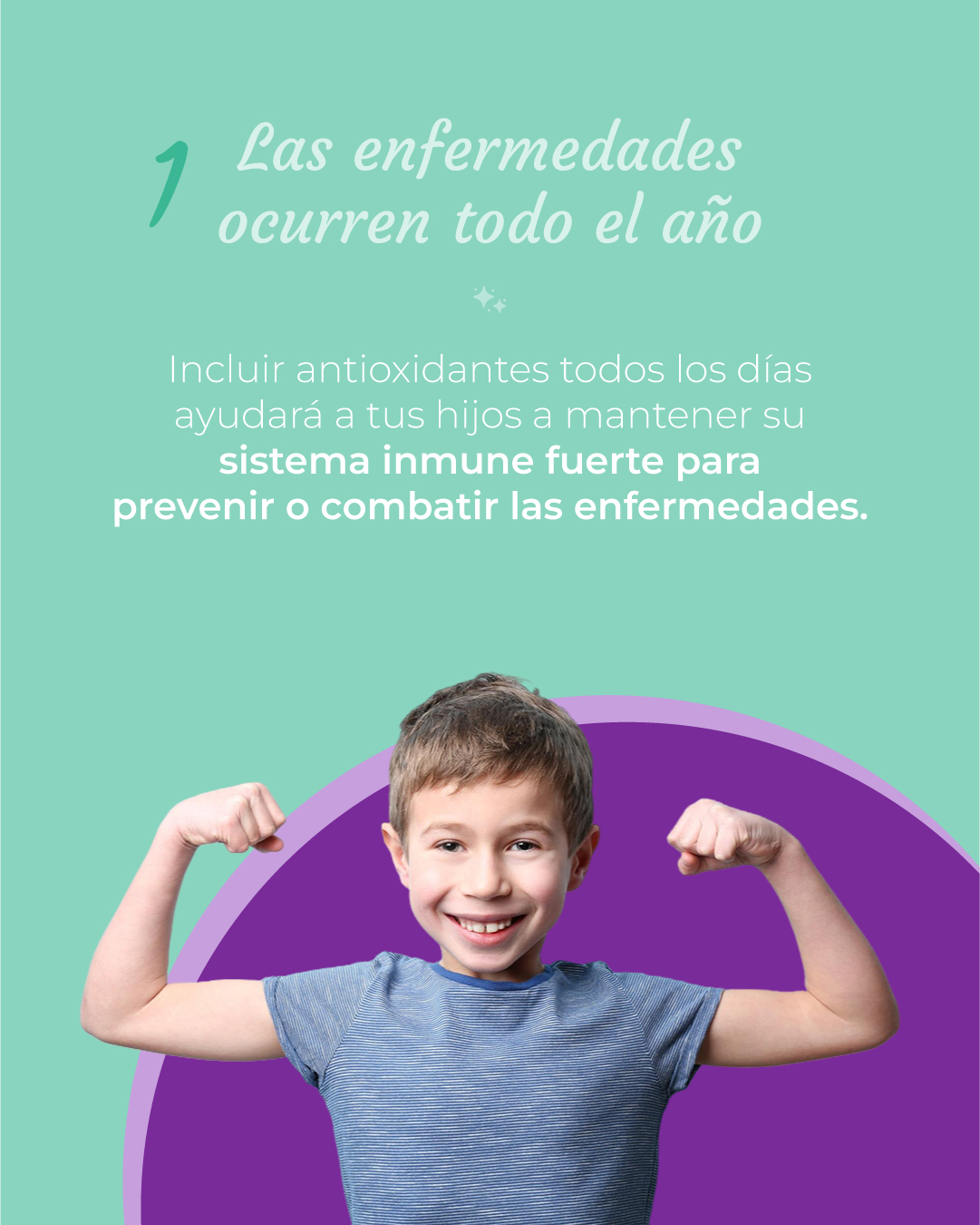 antioxidantes suplemento sambucol vital elements 02