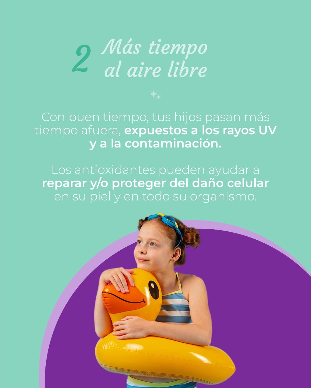 antioxidantes suplemento sambucol vital elements 03
