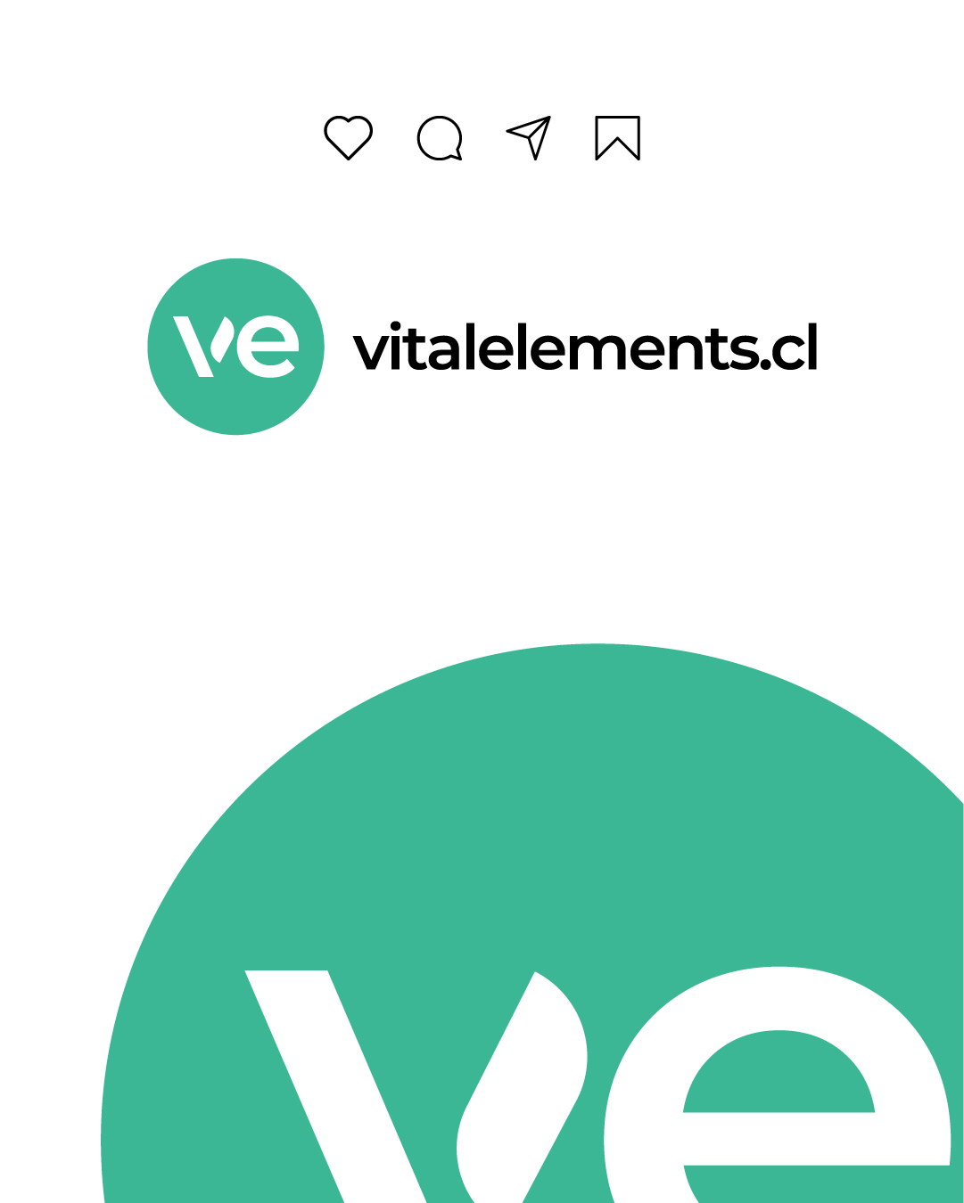 antioxidantes suplemento sambucol vital elements 10