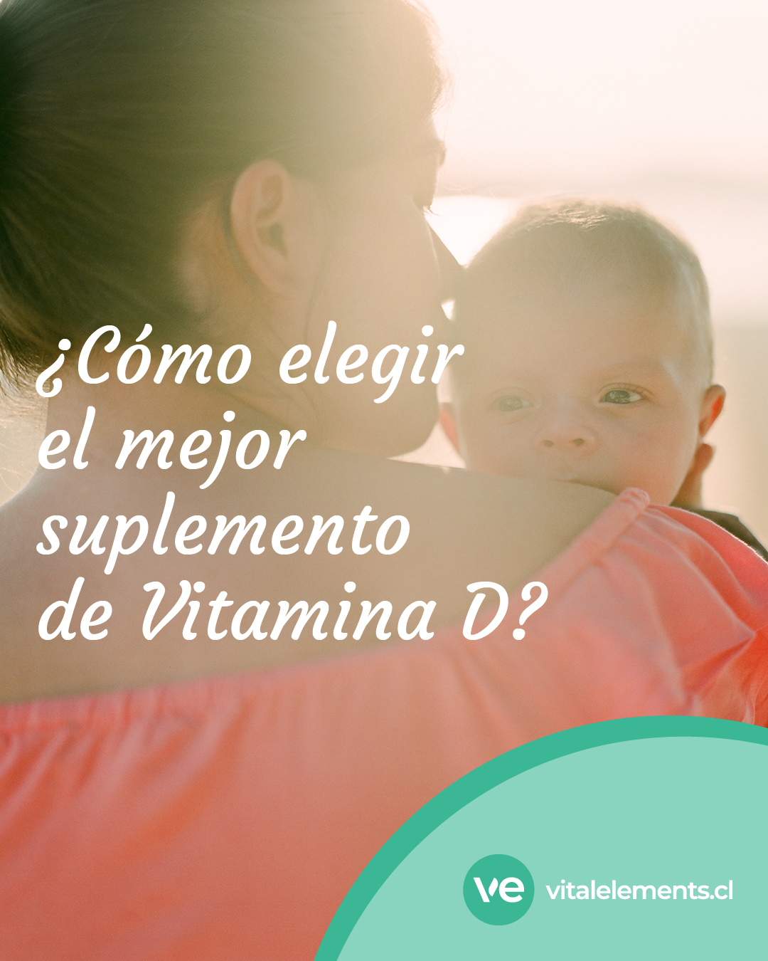 cómo eleir el mejor suplemento de vitamina D 01