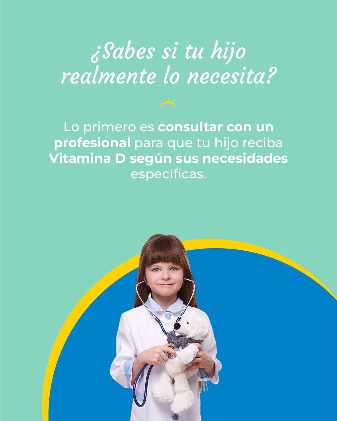 cómo eleir el mejor suplemento de vitamina D 02