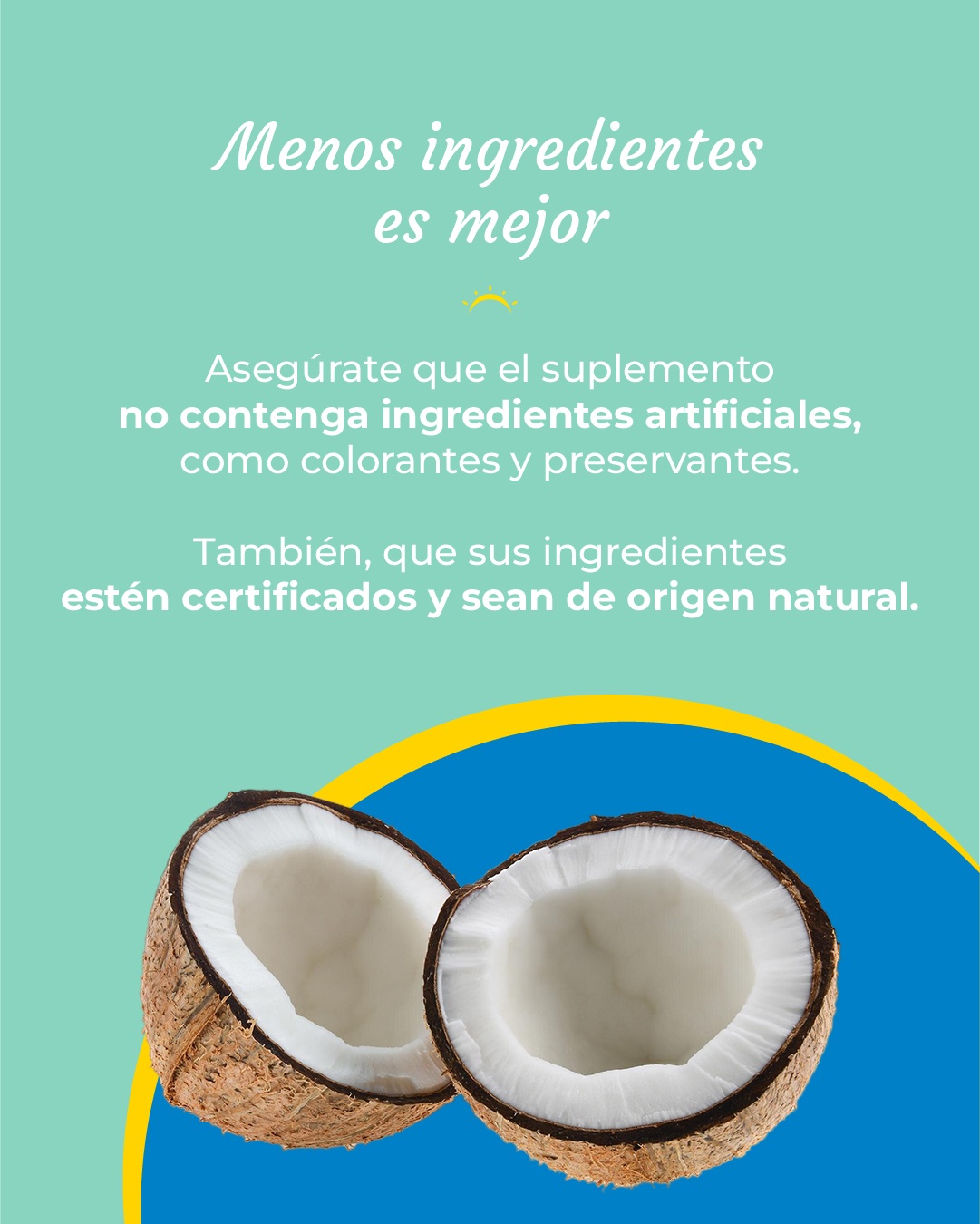 cómo eleir el mejor suplemento de vitamina D 04