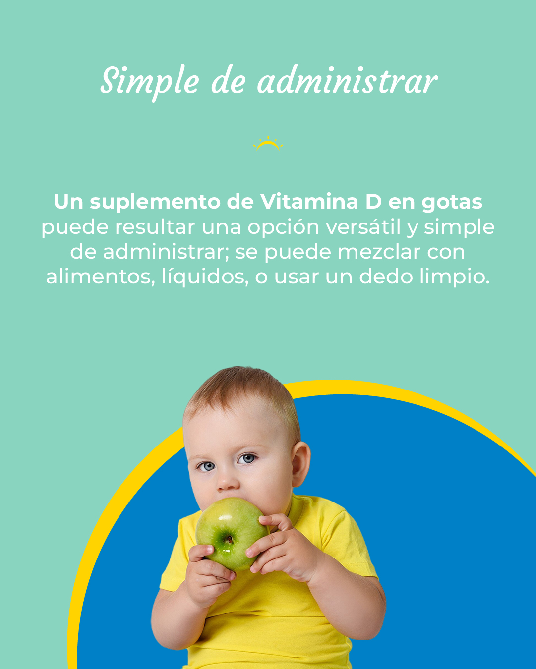 cómo eleir el mejor suplemento de vitamina D 05