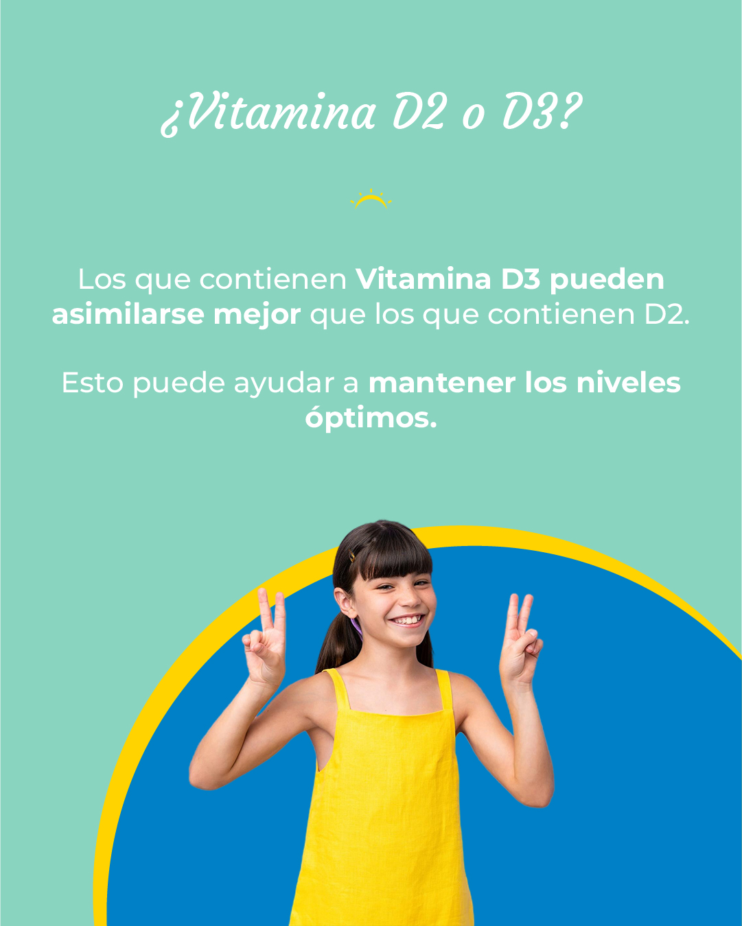 cómo eleir el mejor suplemento de vitamina D 06